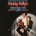 Purchase Paddy Reilly MP3