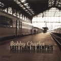 Purchase Bobby Charles MP3