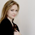 Purchase Julia Fischer MP3