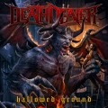Purchase Death Dealer MP3
