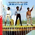 Purchase The Whatnauts MP3