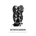 Purchase Between Borders MP3