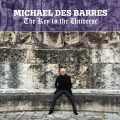 Purchase Michael Des Barres MP3