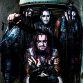 Purchase Darkc3Ll MP3