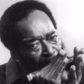 Purchase James Cotton And His Big Band MP3