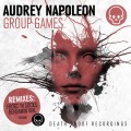 Purchase Audrey Napoleon MP3