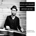 Purchase Ryan Lee Crosby MP3