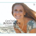 Purchase Carol Saboya MP3