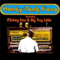 Purchase Big Tiny Little MP3