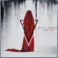 Purchase Outlands MP3