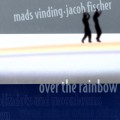 Purchase Jacob Fischer MP3