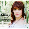 Purchase Olivia Jo MP3