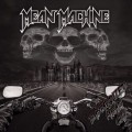 Purchase Mean Machine MP3