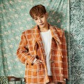 Purchase Jun.K MP3