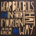 Purchase Joshua Burnside MP3