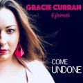 Purchase Gracie Curran MP3