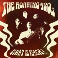 Purchase The Roaring 420S MP3