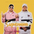 Purchase Corona MP3
