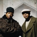 Purchase Gang Starr MP3