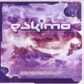 Purchase Eskimo MP3