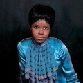 Purchase P.P. Arnold MP3