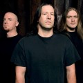 Purchase Dying Fetus MP3