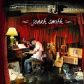 Purchase Jonah Smith MP3