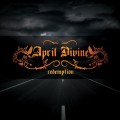 Purchase April Divine MP3