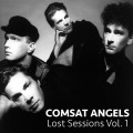 Purchase Comsat Angels MP3