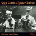 Purchase Octa Clark & Hector Duhon MP3