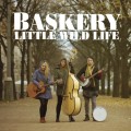 Purchase Baskery MP3