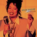 Purchase Helen Baylor MP3