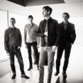 Purchase The Ocean Blue MP3