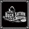 Purchase Buck Satan And The 666 Shooters MP3