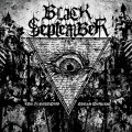 Purchase Black September MP3