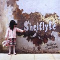 Purchase Shelflyfe MP3