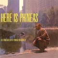 Purchase Phineas Newborn Jr. MP3