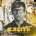 Purchase B. Reith MP3