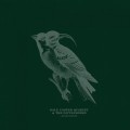 Purchase Dale Cooper Quartet & The Dictaphones MP3