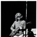 Purchase Mick Taylor Band MP3