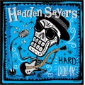Purchase Hadden Sayers MP3