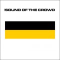 Purchase The Sound Of The Crowd MP3