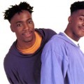 Purchase The U.M.C.'s MP3