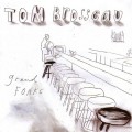Purchase Tom Brosseau MP3