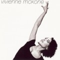 Purchase Vivienne McKone MP3