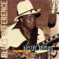 Purchase Buster Benton MP3