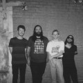 Purchase The Sidekicks MP3