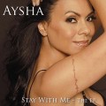 Purchase Aysha MP3