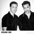 Purchase Vision 180 MP3