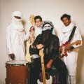 Purchase Mdou Moctar MP3